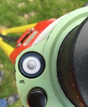 Vermessungsbüro Pölling & Homoet Bild 2