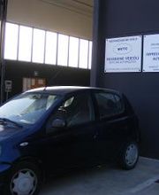 Masotti Auto srl immagine 3