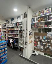 Geek'eure Store image 2
