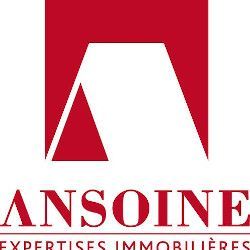 Ansoine