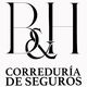 Barrera & Herrera Correduría de Seguros S.L.