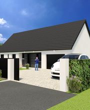 Duchemin Stéphanie Architecte image 2