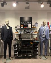 D&D LANG Hochzeitsausstatter Bild 3