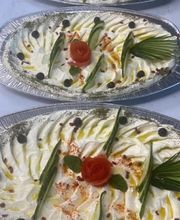 Restaurant Mont Liban Bild 3