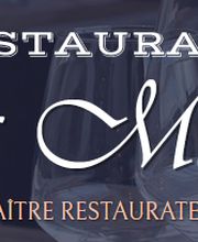 Restaurant De La Marée image 2