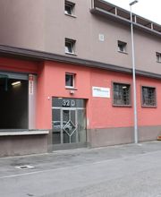 Huber Garde-meubles et Cie Bild 3