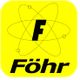 Elektro Föhr Elektrotechnik