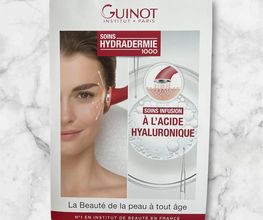 Institut de beauté Guinot image 5
