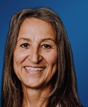 Annette Hertwig - AXA & DBV Versicherung Konrad Hoffmann in Passau