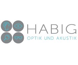 Optik Habig Kg Bild 3