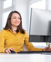 Enscape Testimonials scopebox Kohlenbecker