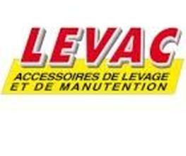 Levac image 2