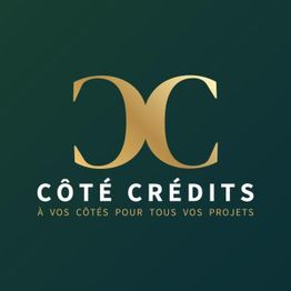 Coté Crédits