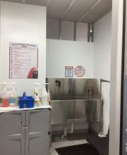 Tractor Supply Co. image 3