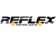REFLEX PIECES AUTO SAS