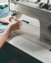 Laundry Store & Butler Yoken GmbH Bild 2