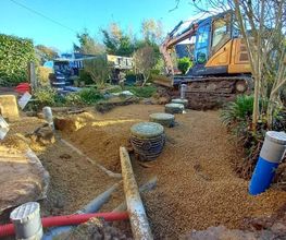 Travaux Public Hubert image 11