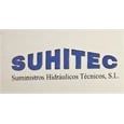 Logo_Suhitec.jpg