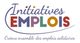 Initiatives Emplois