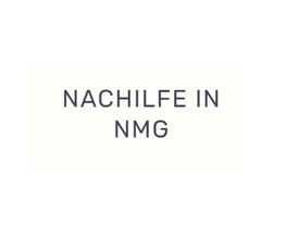 Study Boost Nachhilfe Schneider Bild 1