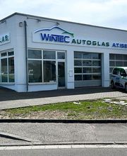 WTP
