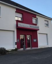 Hôtel Restaurant La Haute Forêt image 3