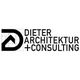 Dieter Architektur +Consulting