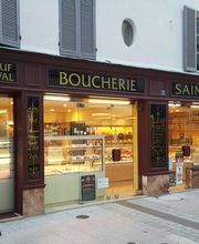Boucherie Saint Pierre image 1