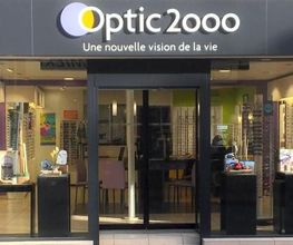 Optic 2000 image 9