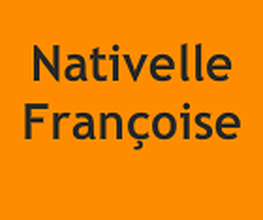 Nativelle Françoise image 4