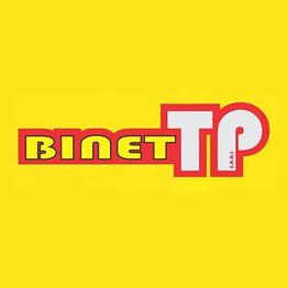 Binet SARL