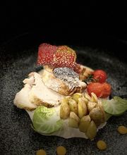 Côté Gourmand image 18