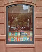 Renov'Habitat image 2