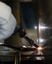 Bati-Métal image 12