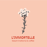 L'Immortelle