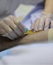 Tas Mathilde image 4