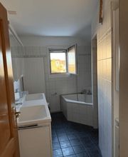 Stockinger Bau GmbH Bild 7