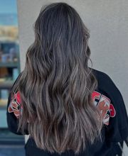 Mark Pardo SalonSpa image 10