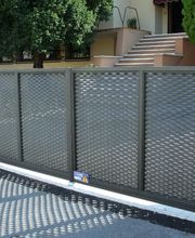 Automatismes Batiment image 6