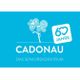 CADONAU - Das Seniorenzentrum