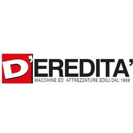 Vito D'Eredità di Antonio D'Eredita' logo