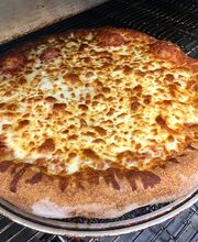 Papa's Pizza To Go image 9