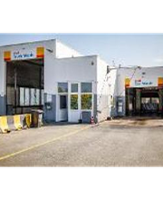 Shell Recharge Charging Station Bild 15