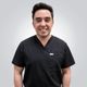 Omar Garcia Chacon, DDS, DMD