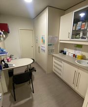 pharmacieplus Salzmann Bild 2