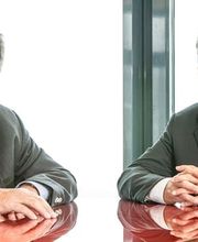 Karl Lausser GmbH Bild 11