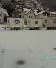 Karl-Heinrich Weiler Bild 7