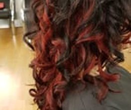 JG Hairstyle Bild 7