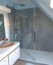 Le Petit Plombier SAS image 3