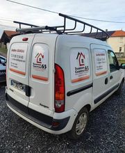 Tradition Chauffage 65 image 3